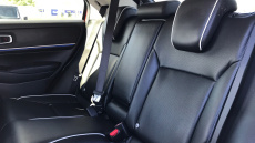 Honda E Ny1 150kW Elegance 69kWh 5dr Auto Electric Hatchback